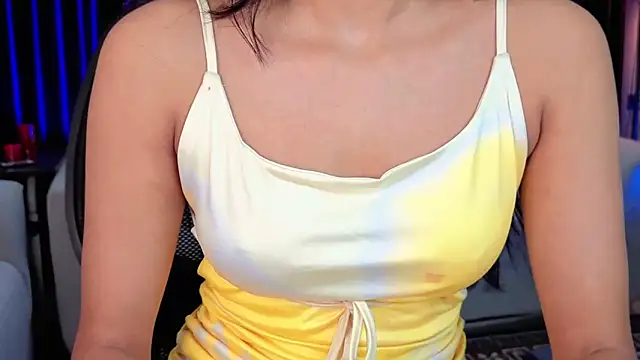 sexy m23 online show from 3, 4, 2026