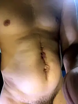 Gasc 1992 online show from 3, 12, 2025