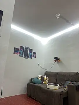 Gasc 1992 online show from 3, 2, 2026