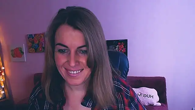 Hot Milady online show from 5, 2, 2025