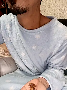 BaalPas online show from 6, 3, 2026