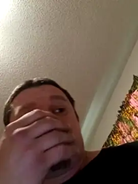 cockplay85 online show from 25, 4, 2026