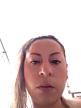 Katalina S3xy online show from 7, 2, 2025