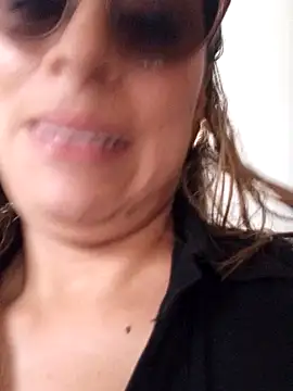 Katalina S3xy online show from 10, 2, 2025