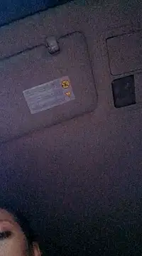 Katalina S3xy online show from 11, 2, 2025