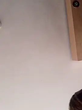 Katalina S3xy online show from 11, 2, 2025