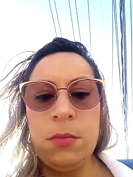 Katalina S3xy online show from 15, 2, 2025