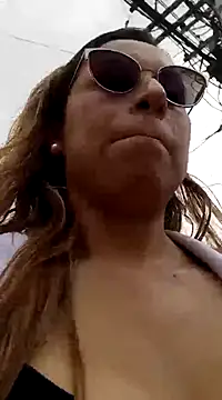 Katalina S3xy online show from 15, 2, 2025