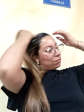 Katalina S3xy online show from 17, 2, 2025