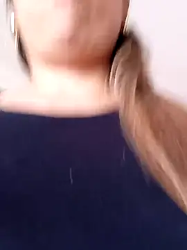 Katalina S3xy online show from 17, 2, 2025