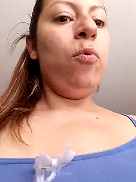 Katalina S3xy online show from 19, 2, 2025