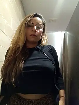 Katalina S3xy online show from 19, 2, 2025