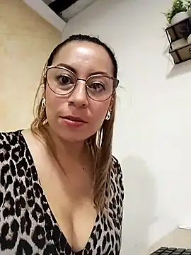 Katalina S3xy online show from 20, 2, 2025