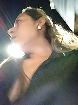 Katalina S3xy online show from 22, 2, 2025