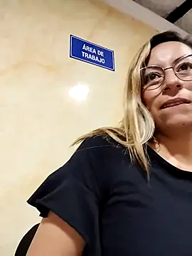 Katalina S3xy online show from 24, 2, 2025