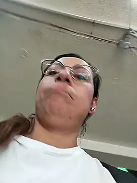 Katalina S3xy online show from 6, 3, 2025