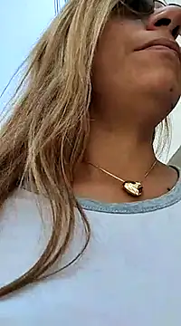 Katalina S3xy online show from 10, 3, 2025