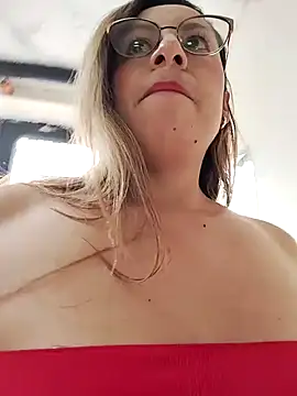 Katalina S3xy online show from 17, 3, 2025