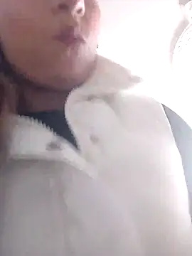 Katalina S3xy online show from 20, 9, 2025