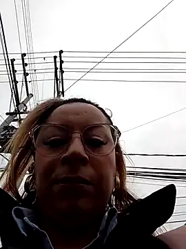 Katalina S3xy online show from 29, 9, 2025