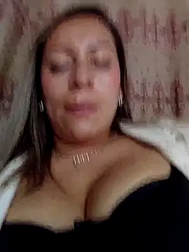 Katalina S3xy online show from 11, 10, 2025