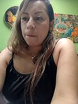 Katalina S3xy online show from 24, 10, 2025