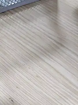 Katalina S3xy online show from 11, 11, 2025