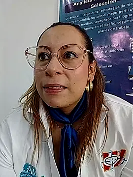 Katalina S3xy online show from 12, 11, 2025