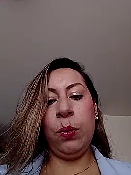 Katalina S3xy online show from 13, 11, 2025