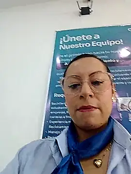 Katalina S3xy online show from 14, 11, 2025