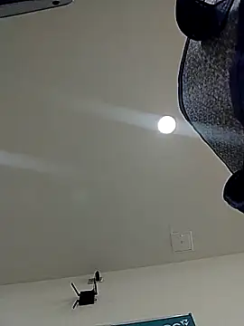 Katalina S3xy online show from 18, 12, 2025