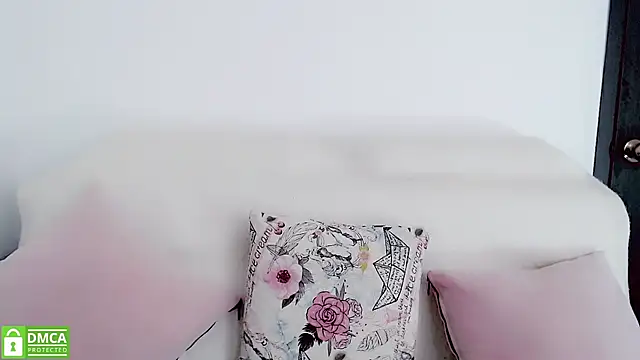 mariana katto online show from 15, 1, 2025