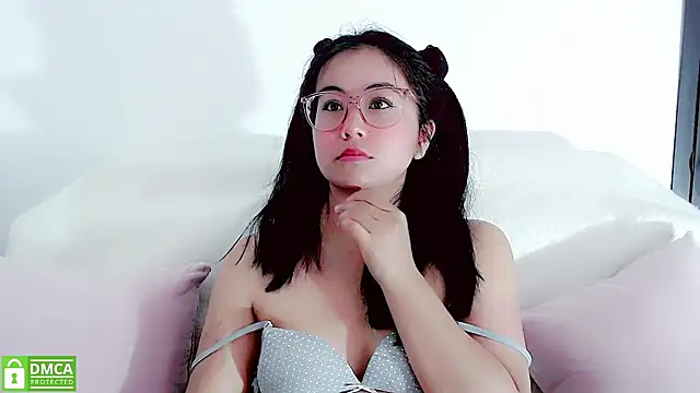 mariana katto online show from 13, 3, 2025