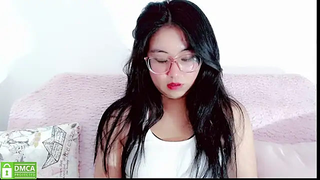 mariana katto online show from 10, 10, 2025