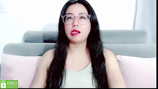 mariana katto online show from 7, 4, 2026