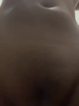 Mariangel 11 online show from 27, 12, 2024