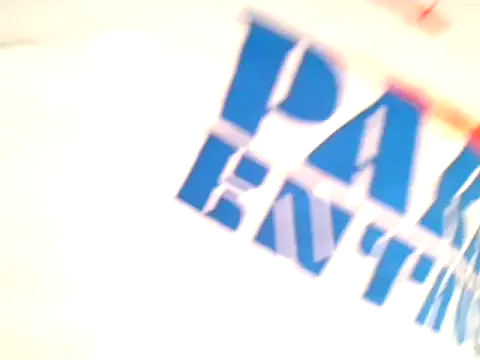 Hips2seyy86 online show from 19, 12, 2025