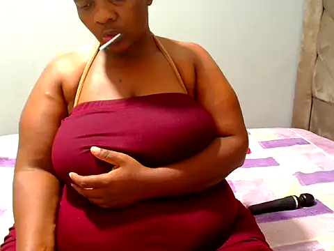 Hips2seyy86 online show from 18, 4, 2026