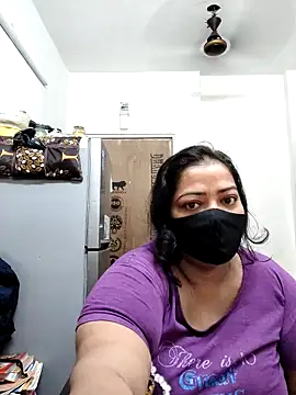 zeepe19 online show from 14, 9, 2025