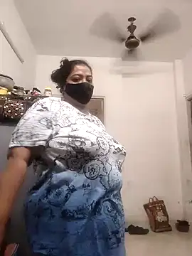 zeepe19 online show from 21, 9, 2025