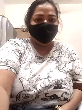 zeepe19 online show from 2, 10, 2025