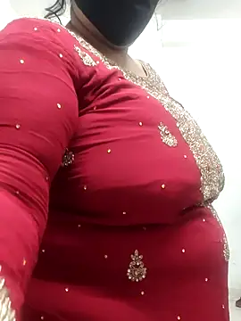 zeepe19 online show from 11, 10, 2025