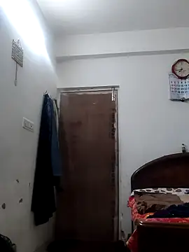 zeepe19 online show from 16, 10, 2025