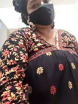 zeepe19 online show from 19, 10, 2025