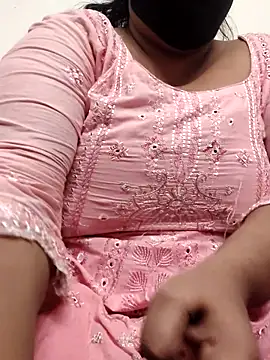 zeepe19 online show from 24, 10, 2025