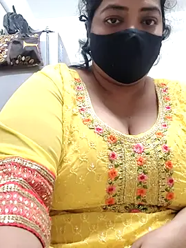 zeepe19 online show from 3, 11, 2025