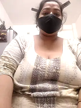 zeepe19 online show from 19, 11, 2025