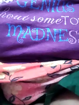 zeepe19 online show from 24, 11, 2025