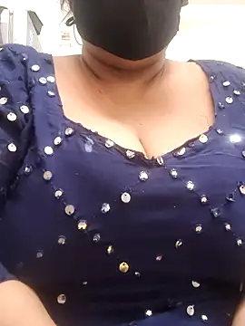 zeepe19 online show from 25, 11, 2025