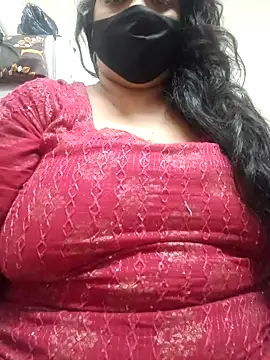 zeepe19 online show from 1, 12, 2025